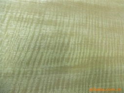 東莞市小草木業(yè) 重塑自然與匠心的木質(zhì)家具材料之選